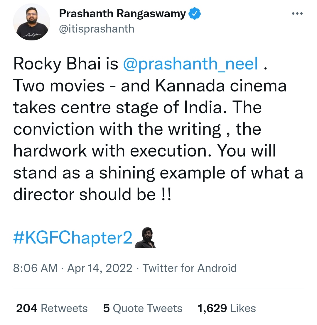kgfchapter2-review
