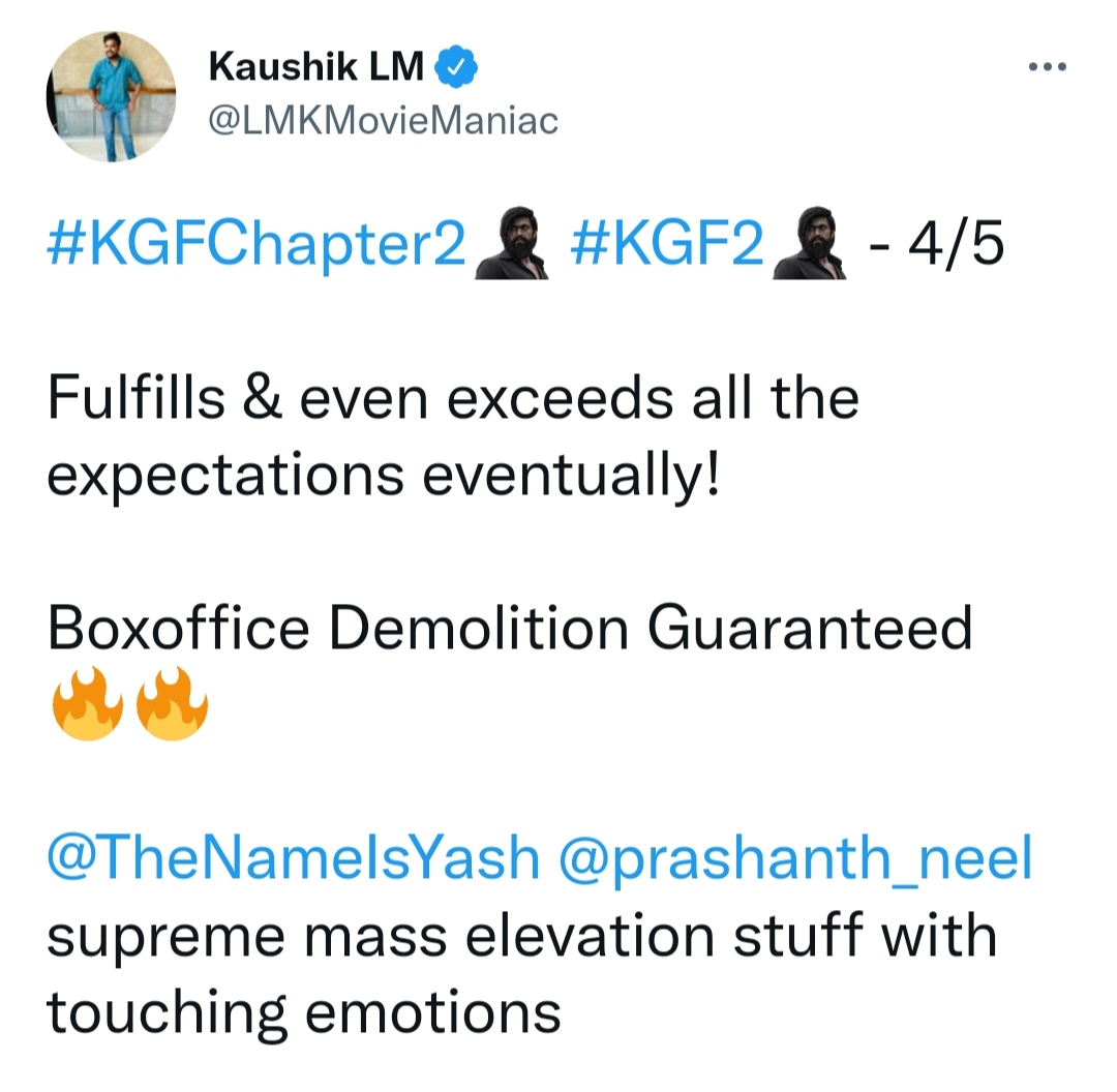 kgfchapter2-review