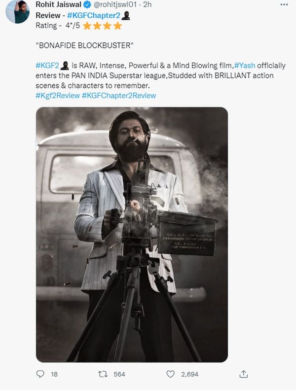 kgfchapter2-review
