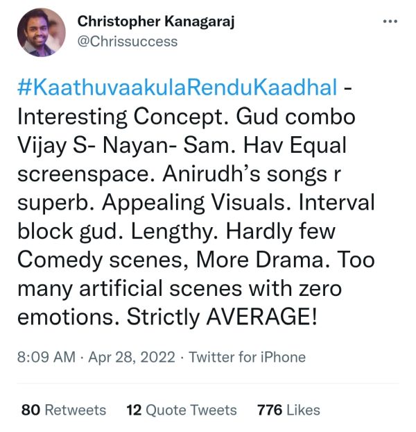 krk