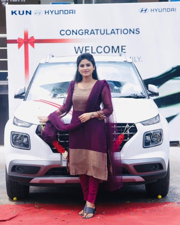 rithika-cinemapettai