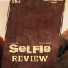 selfie-review