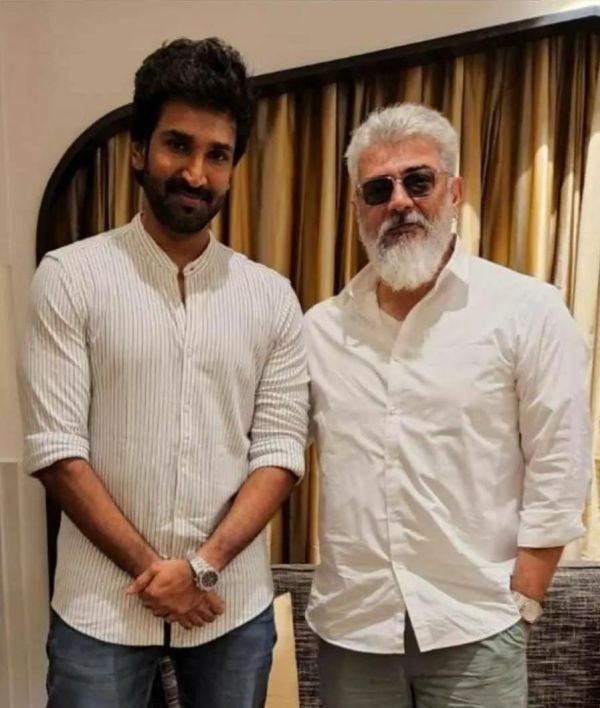 aadhi-ajith