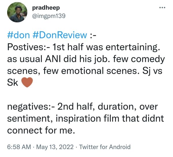 don