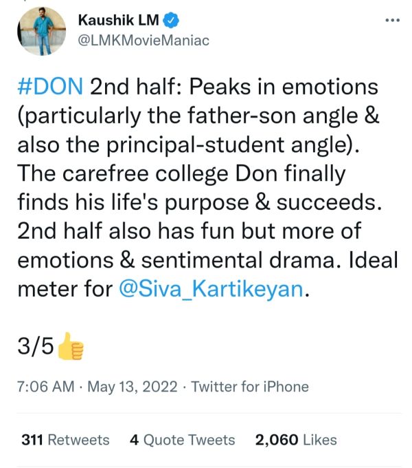 don