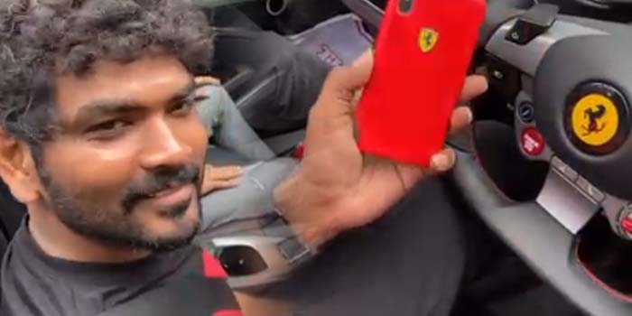 ferrari-vignesh-shivan-1