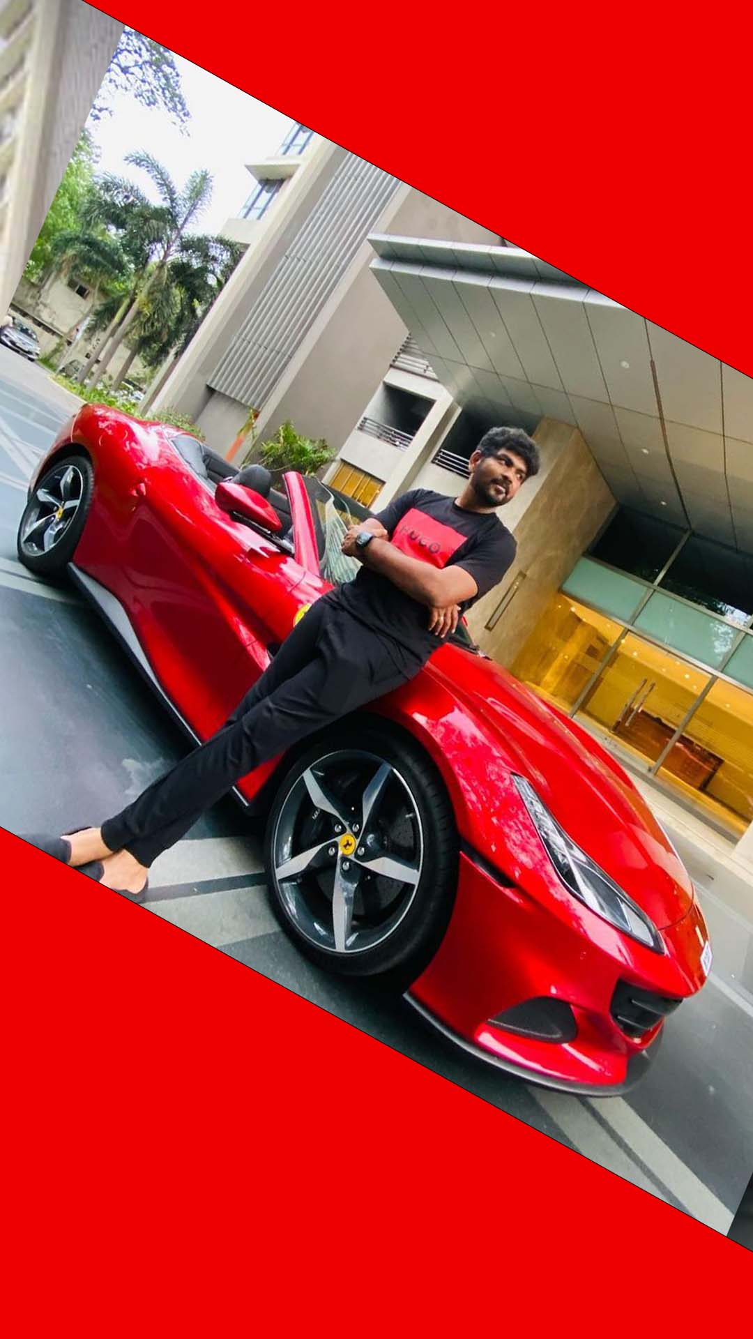 ferrari-vignesh-shivan-1