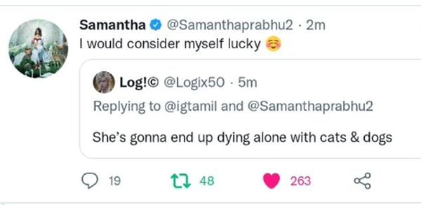 samantha-twit