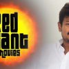 udhayanidhi-red-giant-movies