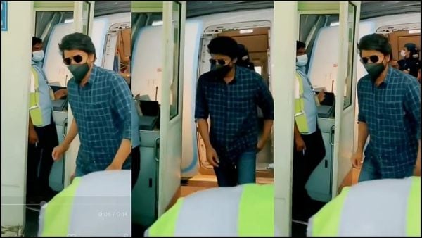 vijay