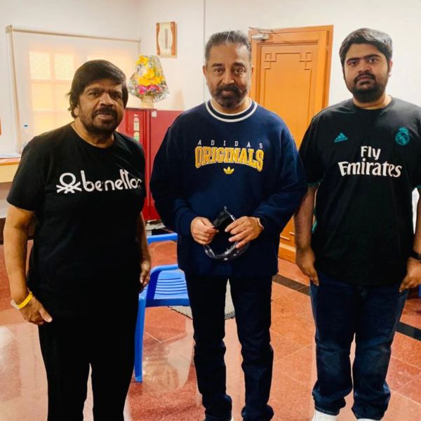TR-Kamal-cinemapettai