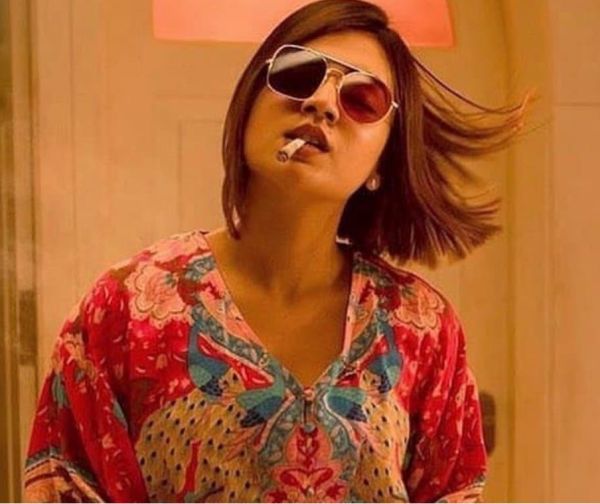 actress-nazriya-cinemapettai