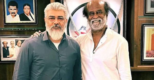 ajith-rajini-cinemapettai1