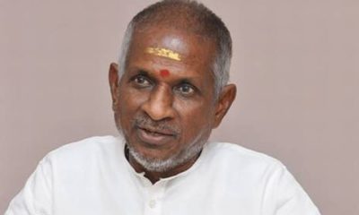 ilayaraja-tamil-cinema
