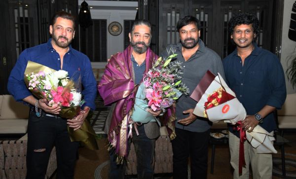 kamal-cinemapettai