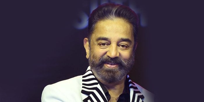 kamal-tamil-actor