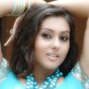 namitha-actress