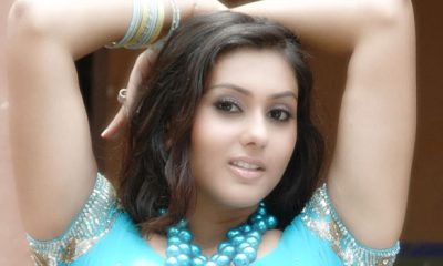 namitha-actress