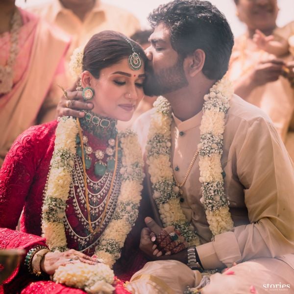 nayanthara