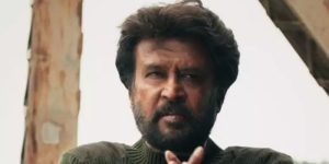 rajini-tamil-actor