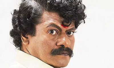 rajkiran-tamil-actor