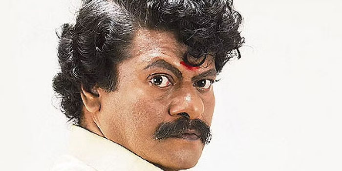 rajkiran-tamil-actor