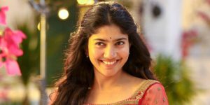 saipallavi-actress-tamil