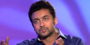 surya-tamil-actor