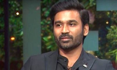 tamil-actor-dhanush
