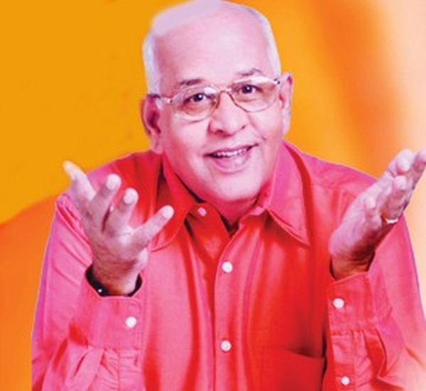 shunmugasundaram