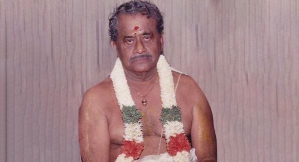 Rsmanokar
