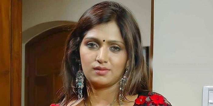 actress-bhuvaneshvari