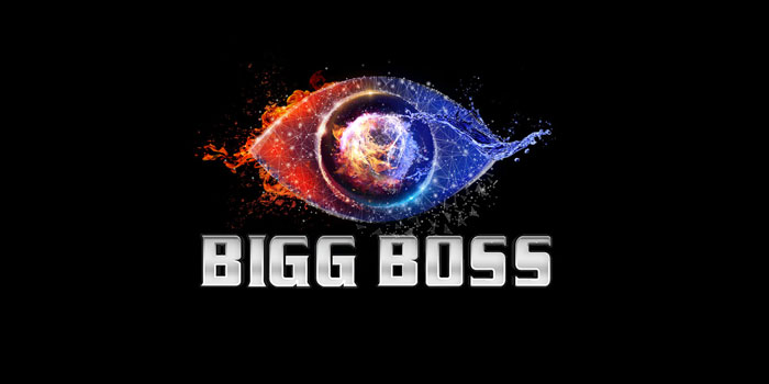 bigg-boss