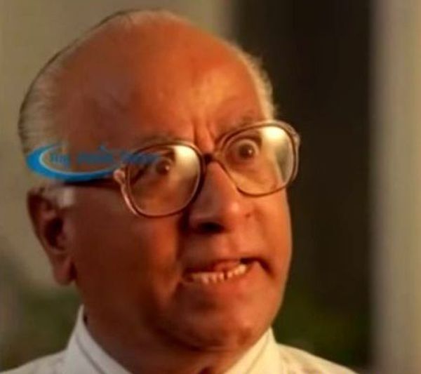 poornam-Viswanathan