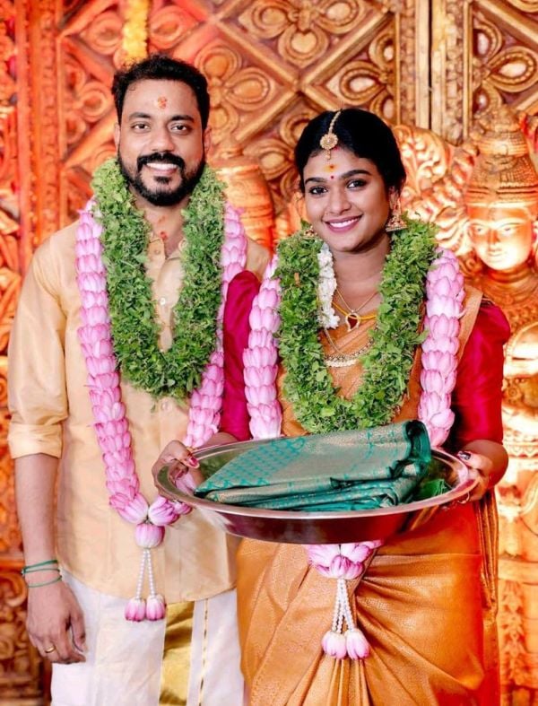 serial-actress-marriage-cinemapettai1