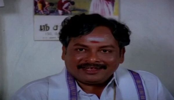 shunmugasundaram