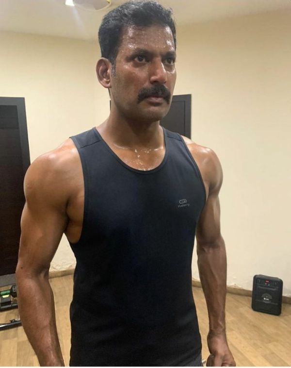 vishal-cinemapettai