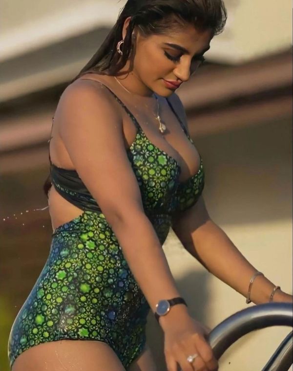 bb-yash-cinemapettai