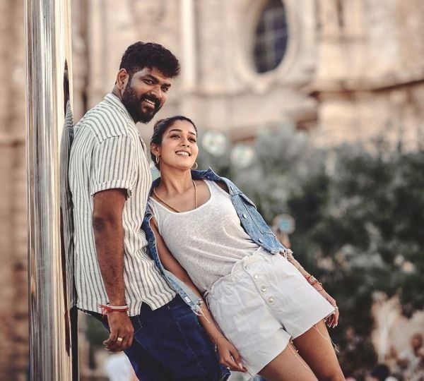 nayan-vikky-1-cinemapettai