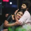 parvathy-and-adis-romantic-moments-in-sembaruthi