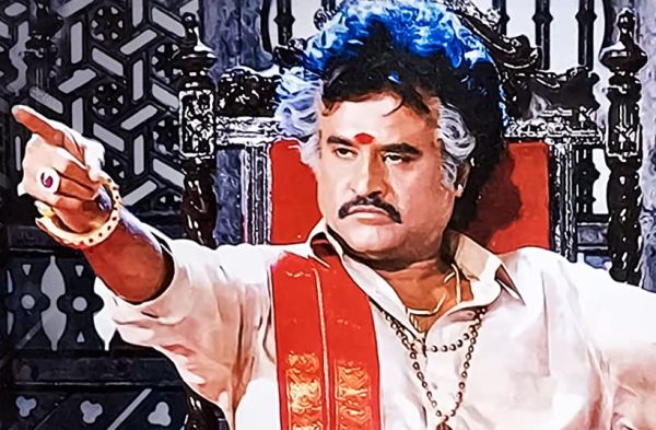 rajini-nattamai-cinemapettai
