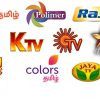 tv-channels-logo