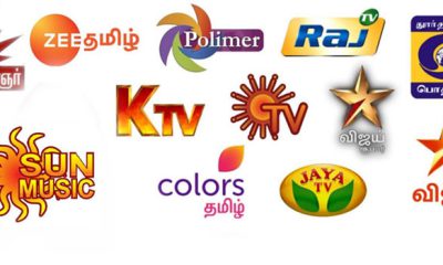 tv-channels-logo