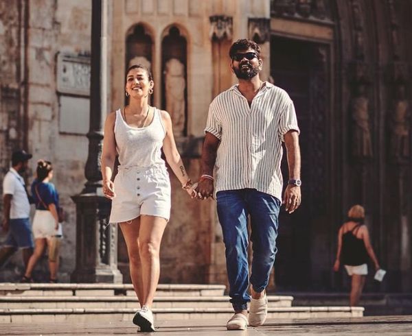 vikky-nayan-cinemapettai