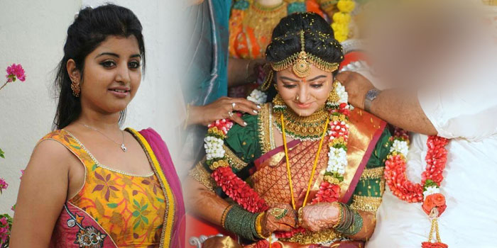 mahalakshmi-marriage-photo