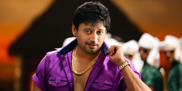 prasanth-tamil-actor