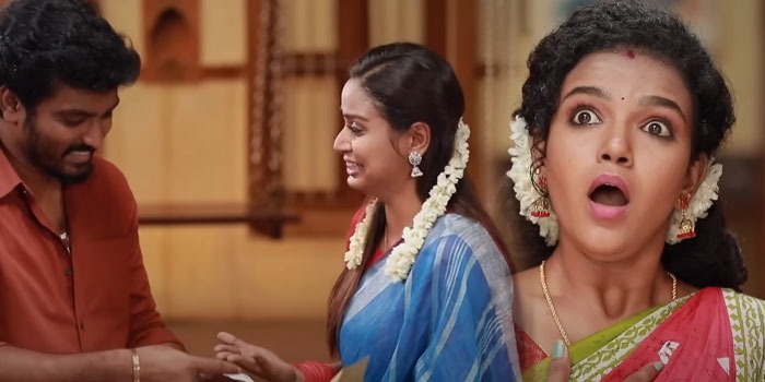 raja-rani2-serial-archana-sandhya