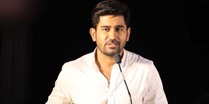 vijay-antony