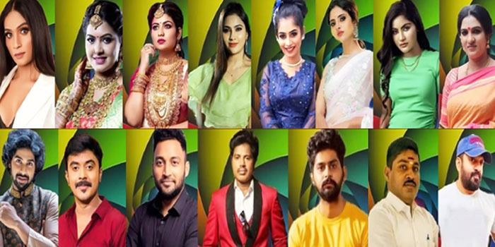 bb6-vijay-tv-contestants-list