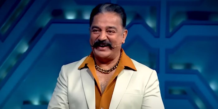 bigboss-kamal